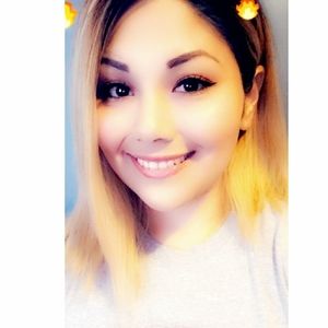 Meet your Posher, Lily